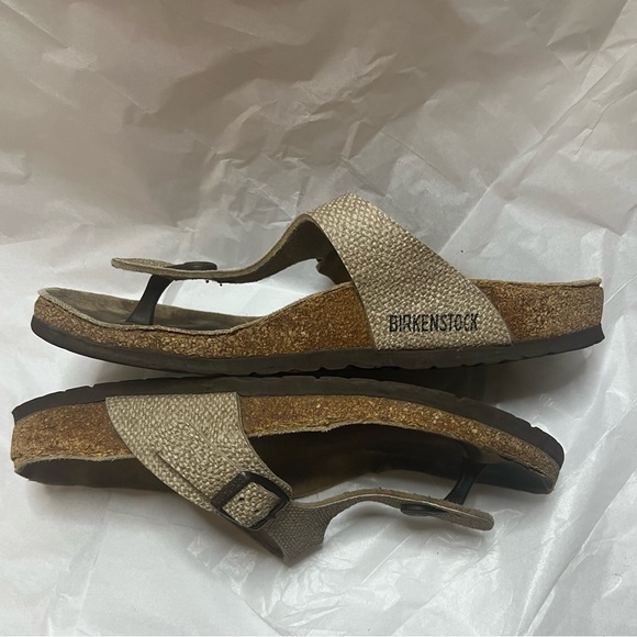 Birkenstock Shoes - BIRKENSTOCK Women’s Sandal